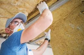 Professional Insulation Removal & Installation in Kerhonkson, NY